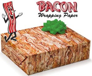 bacon-wrapping-paper.jpg