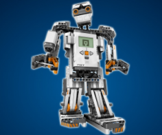 programme lego mindstorms nxt 2.0