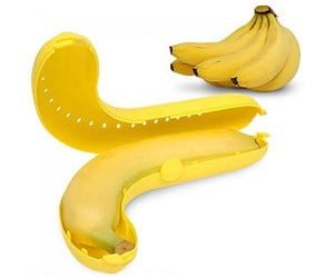 Banana Armour | Awesome Geek Stuff – The Online Geek Catalogue