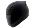Batman Motorcycle Helmet | Awesome Geek Stuff – The Online Geek Catalogue