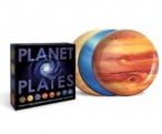 Planet Plates | Awesome Geek Stuff – The Online Geek Catalogue