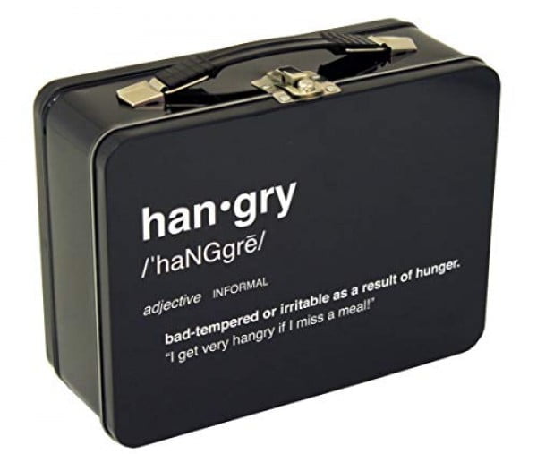 funny lunch boxes for adults