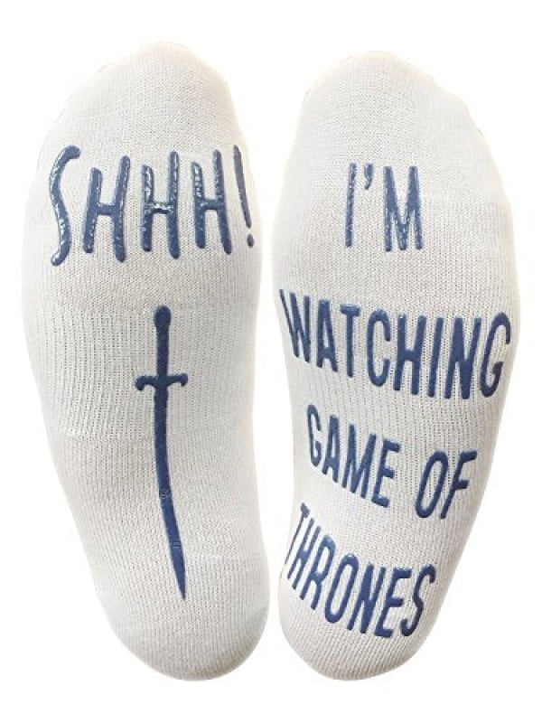 17 Awesome Game of Thrones Inspired Gift Ideas for the Lovers of the Show