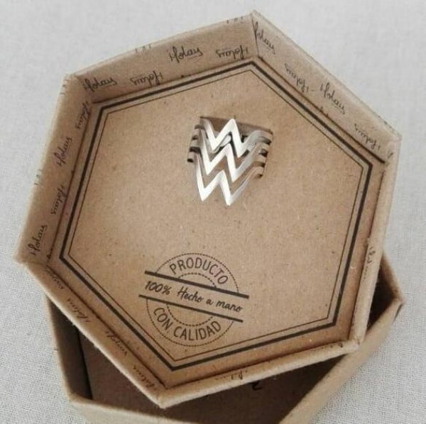 wonder woman gift idea 14