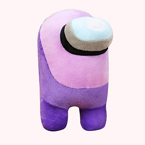 Besoar Plush Figure Toys Cartoon Cute Kawaii Fun