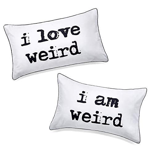 Dasyfly I Love Weird And I Am Weird Couples