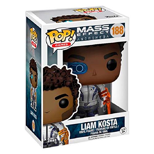 funko pop liam payne