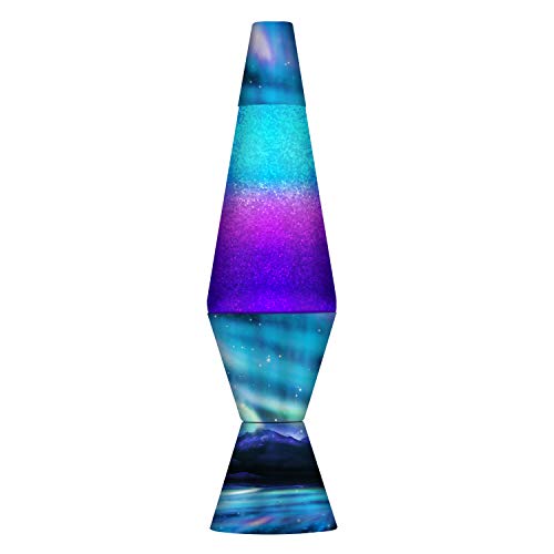 Lamp 2160 Lva2160 Colormax Northern Lights,