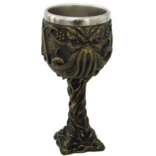 Pacific Giftware 6.75 Inches The Call Of Cthulhu