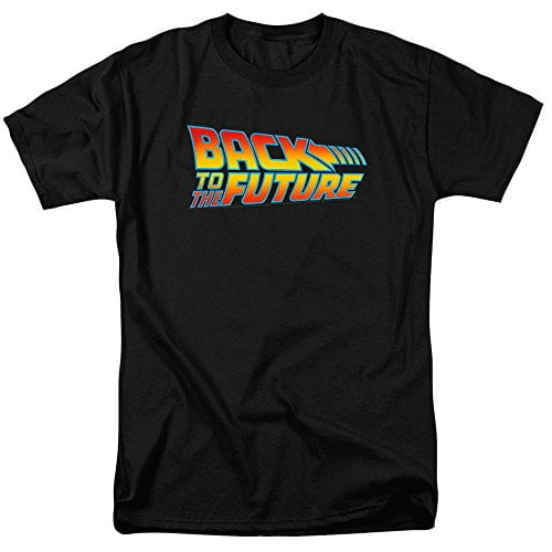 23 Awesome Back to the Future Gift Ideas for Devoted Fans