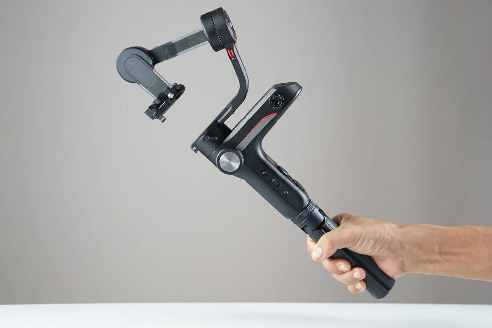 Stabilizer